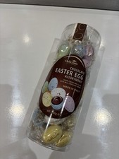 Italian Milk Chocolate Easter Egg Assortment Mini Treat Gift Pack 700g