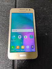 Samsung Galaxy A3 SM-A300FU -
