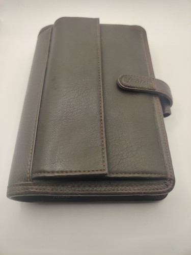 Filofax ranger personal - filofax,