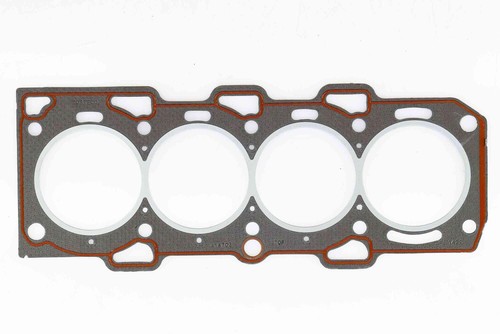 414703p gasket cylinder head - cylinder,