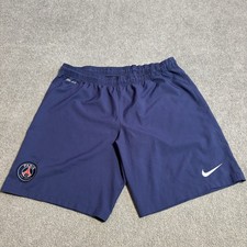 Nike PSG Mens 2014/15 Football