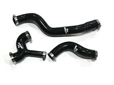 Cavalier & Calibra 2.0L 16V