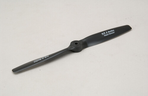Master airscrew 4 - master, 4"