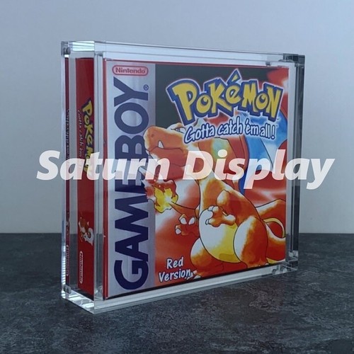 Nintendo gameboy premium - gameboy, gb