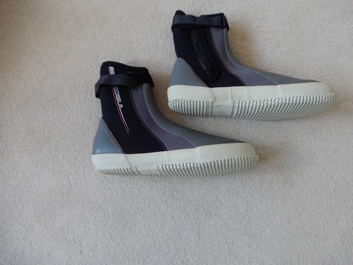 New size all - size,