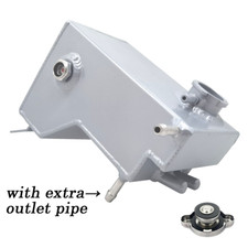 Alloy For Land Rover Discovery