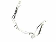 9681355980 247914 air