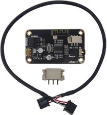 Bluetooth Receive Module