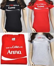 Coca-Cola Coke Women's