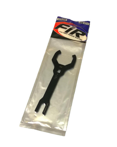 49mm kyb fork cap - 49mm, tool