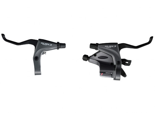 Shimano claris rs200 - claris, 8