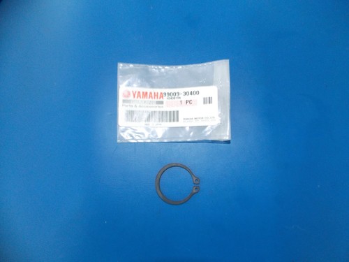 Nos yamaha 1962 2018 - nos, 1962-2018