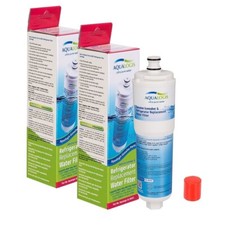 2x Water Filter AL-052CS CS-52