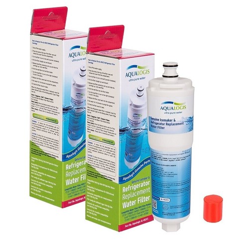 Water filter 052cs cs - filter, al-052cs