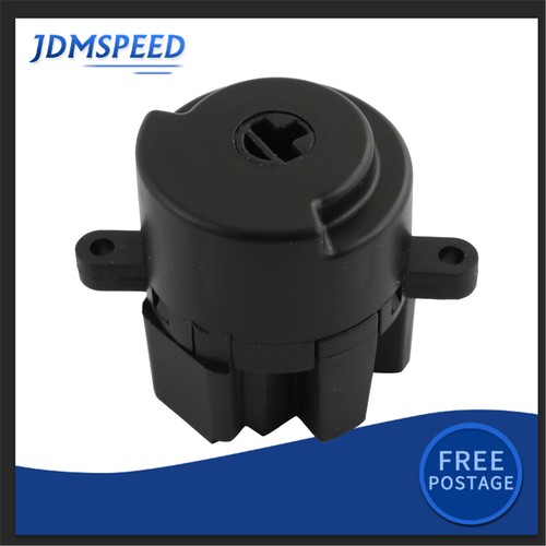 Ignition lock barrel - ignition,