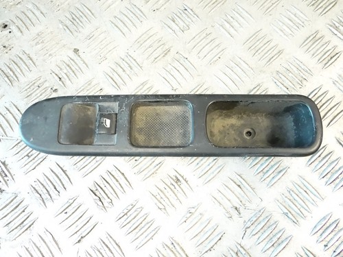 2006 peugeot 307 - 2006,
