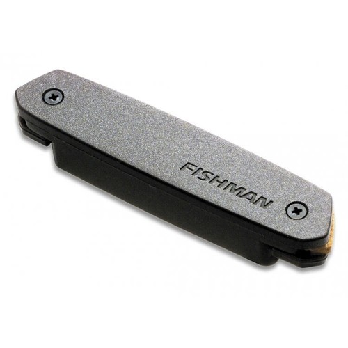 Fishman neo humbucking - neo,