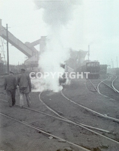 800 steam railway - steam,