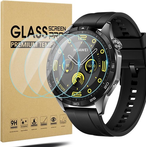 For huawei watch 5 pro - watch,