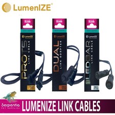 Arcadia LumenIZE Link Cables |