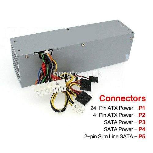 For dell optiplex 790 - dell, 3010