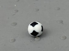 Genuine original ball - ball, for