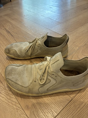 Vivobarefoot primus asana - vivobarefoot,