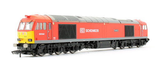 Hornby r3605tts pre owned - hornby, pre-owned
