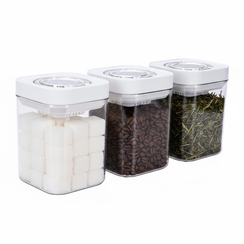 Punorric stackable tea coffee - punorric,