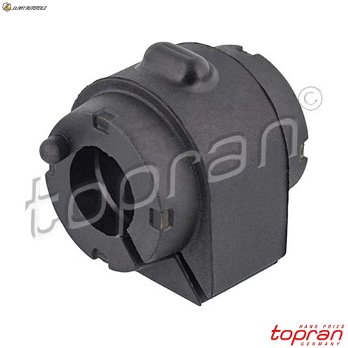 Storage stabilizer 304 - storage, 311