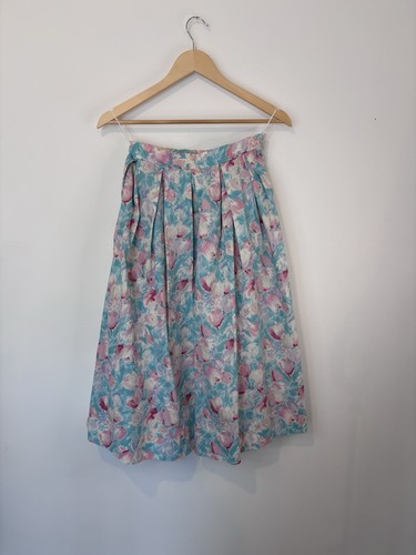 True vintage vivien smith - vintage,