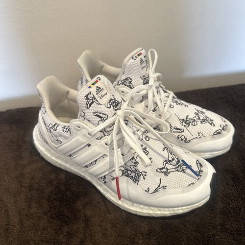 Rare adidas fx0228 - rare🔥adidas,