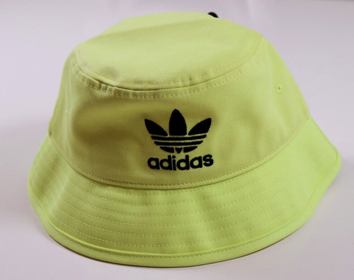 Adidas trefoil cotton twill - adidas,