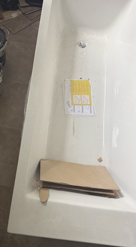 Bath 1700 700 brand new - bath,