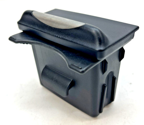 2006 2011 honda - 2006-2011, civic