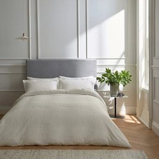 Bedeck of Belfast Fine Linens