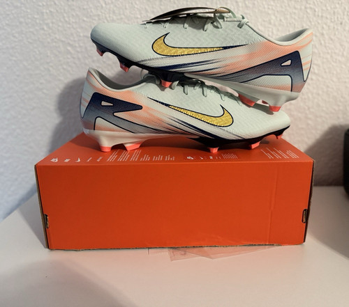 New cr7 nike - *new*, mercurial