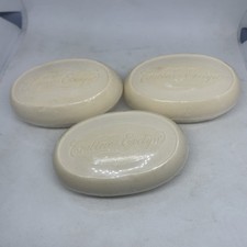 NIB - Crabtree & Evelyn Iris