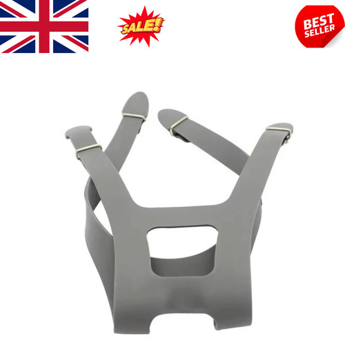 6897 6900 head harness - 3m, 6897/6900