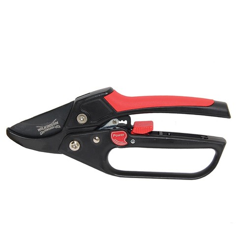 Wilkinson sword 1 comfort - sword, in