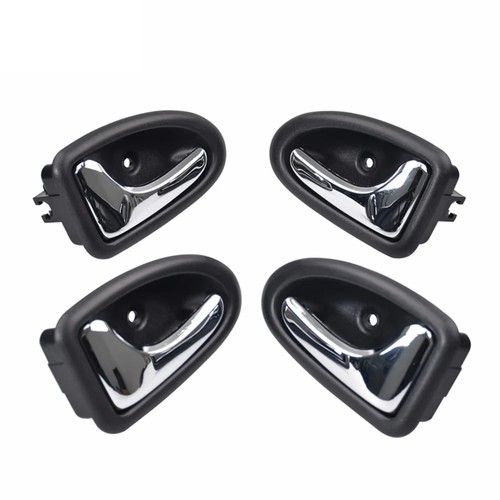 Inner door handle left right - door,