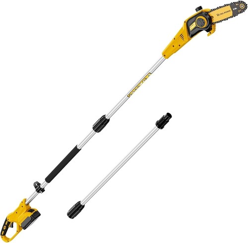 Dewalt 20v max - dewalt,