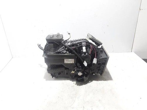 Smart forfour hatchback 453 - forfour,