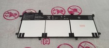 C31n1428 battery for asus - battery,