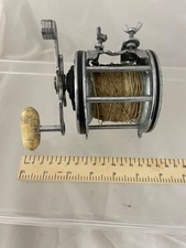 Vintage Penn 113H 4/0 Senator