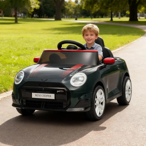 12v kids electric ride - ride, on