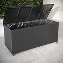 Weatherproof medium rattan - weatherproof,