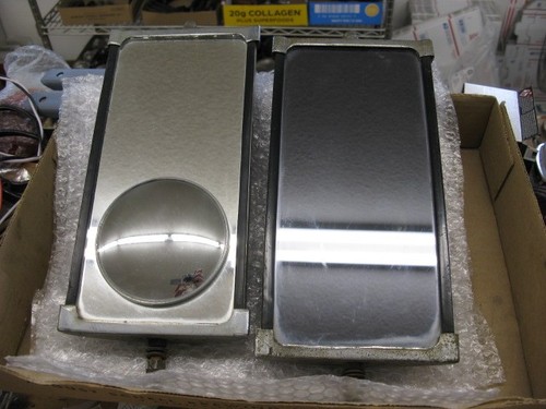 Set rat rod pick truck - rat,