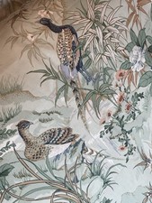 Vintage ‘Kyushu’ Crowson