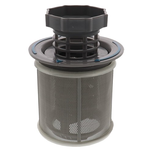 Erp dishwasher micro filter - dishwasher,